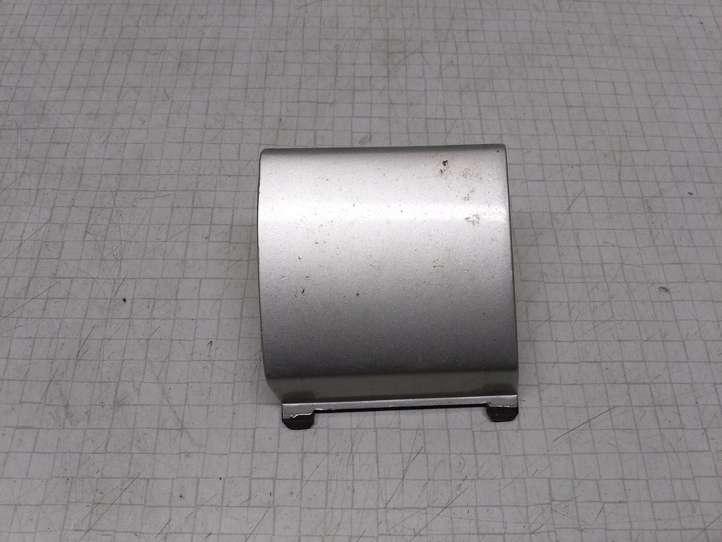 Opel Astra (1998 - 2004)  90559482 Крышка петли вытягивания