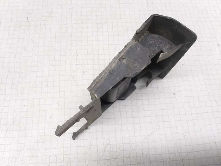 Opel Astra (1998 - 2004)  90561498 Отделка заднего порога (внешняя)