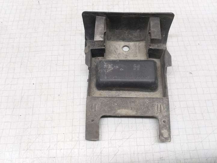 Opel Astra (1998 - 2004)  90561498 Отделка заднего порога (внешняя)