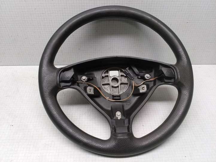 Opel Astra (1998 - 2004)  90437296 Руль