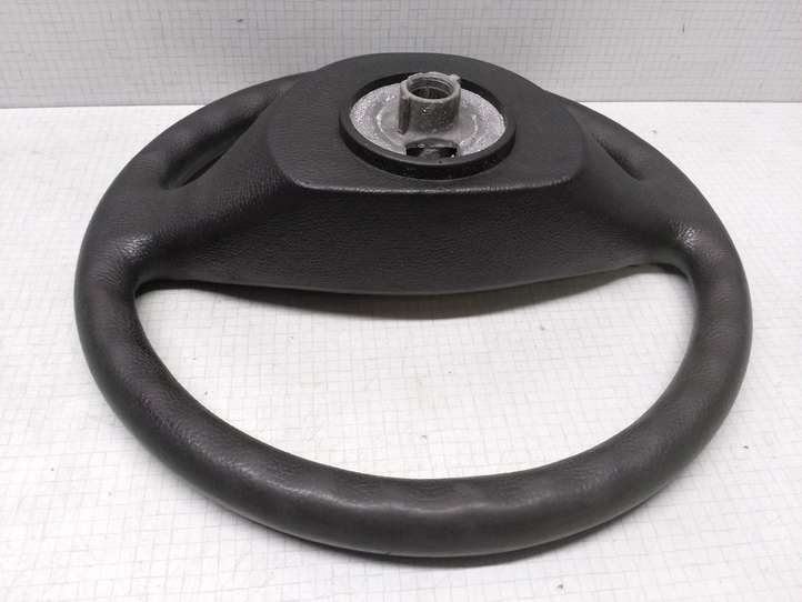 Opel Astra (1998 - 2004)  90437296 Руль