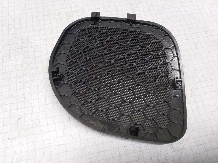 Opel Astra (1998 - 2004)  90561521LH Передняя звукоизоляция