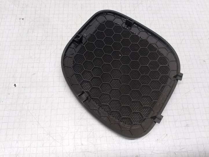 Opel Astra (1998 - 2004)  90561520RH Передняя звукоизоляция