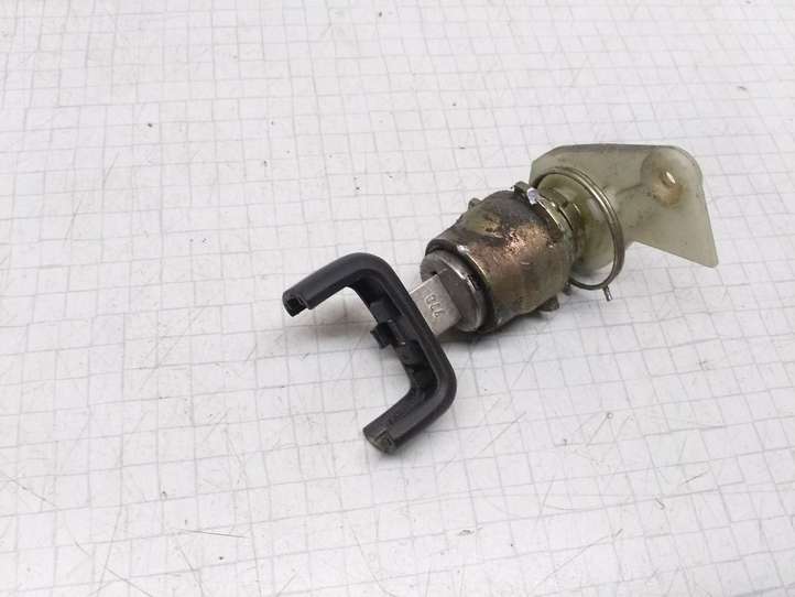 Opel Astra (1998 - 2004)   Передняя звукоизоляция