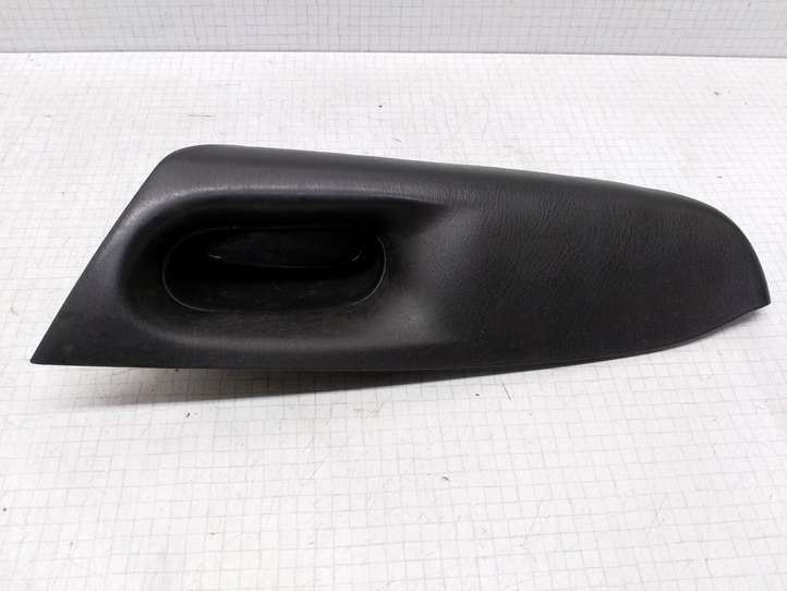 Nissan Almera N16 (2000 - 2010)  80947BM700 Другая деталь отделки пере́дней дверей