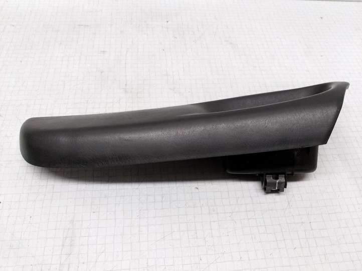Nissan Almera N16 (2000 - 2010)  80947BM700 Другая деталь отделки пере́дней дверей