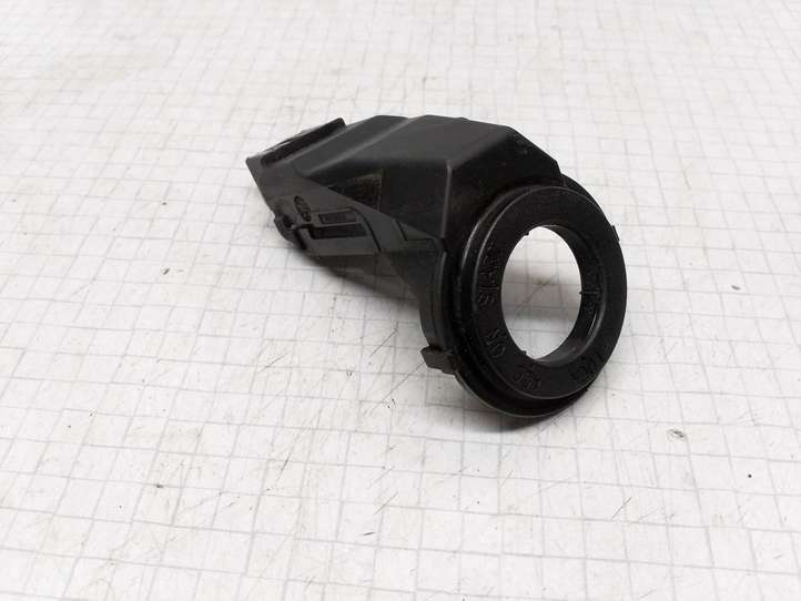 Toyota Corolla E120 E130 (2000 - 2004)  8978302020 Считывающее устройство иммобилайзера (антенна)