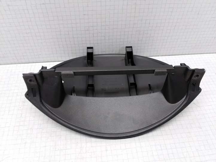 Opel Corsa C (2000 - 2003)  09114457 Другая деталь панели