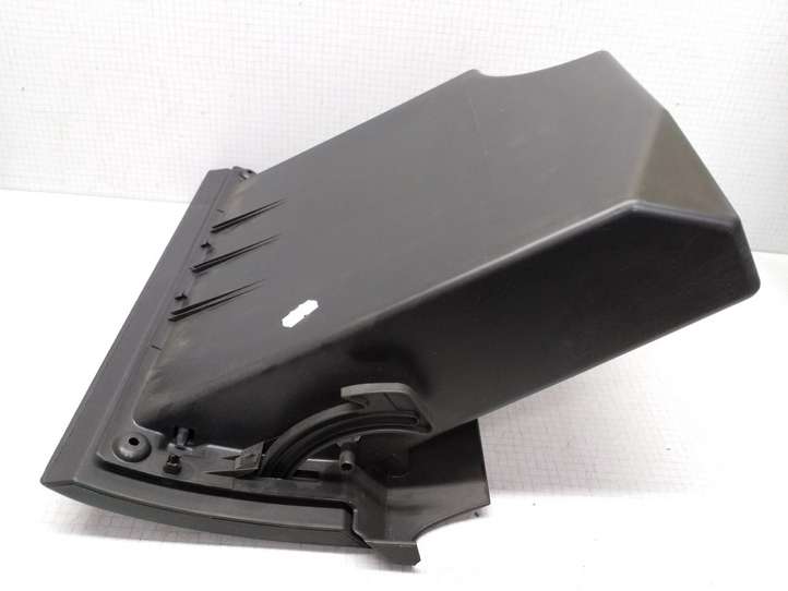 Opel Corsa C (2000 - 2003)  09114401 Комплект ящика для вещей (бардачка)