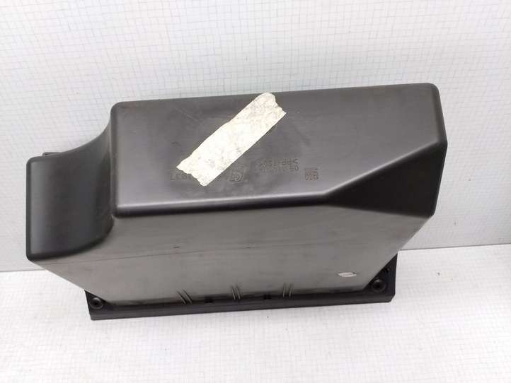 Opel Corsa C (2000 - 2003)  09114401 Комплект ящика для вещей (бардачка)