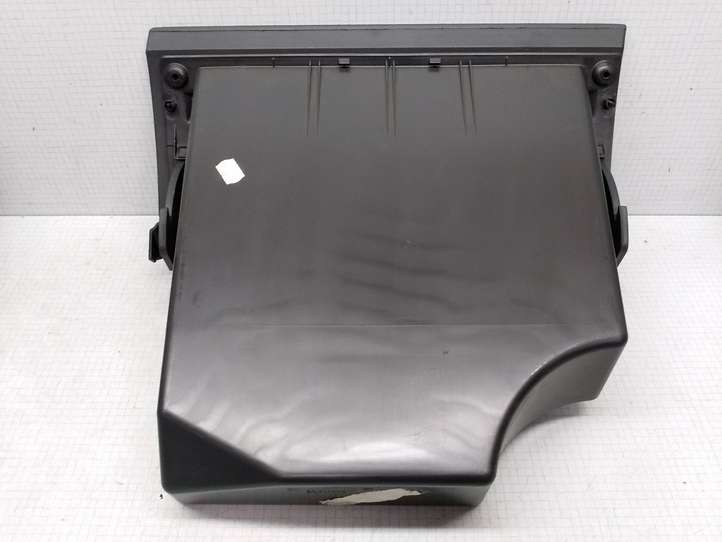 Opel Corsa C (2000 - 2003)  09114401 Комплект ящика для вещей (бардачка)