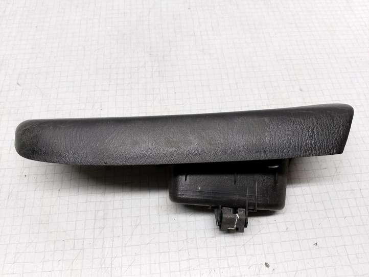 Nissan Almera N16 (2000 - 2010)  82947BM700LH Другая деталь отделки задний дверей