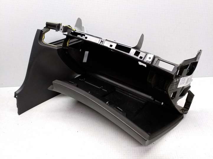 Mercedes-Benz E W211 (2002 - 2009)  30349566A Комплект ящика для вещей (бардачка)