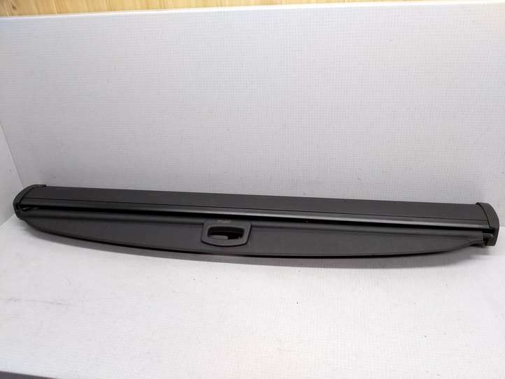 Mercedes-Benz E W211 (2002 - 2009)  A2118600075 Шторка