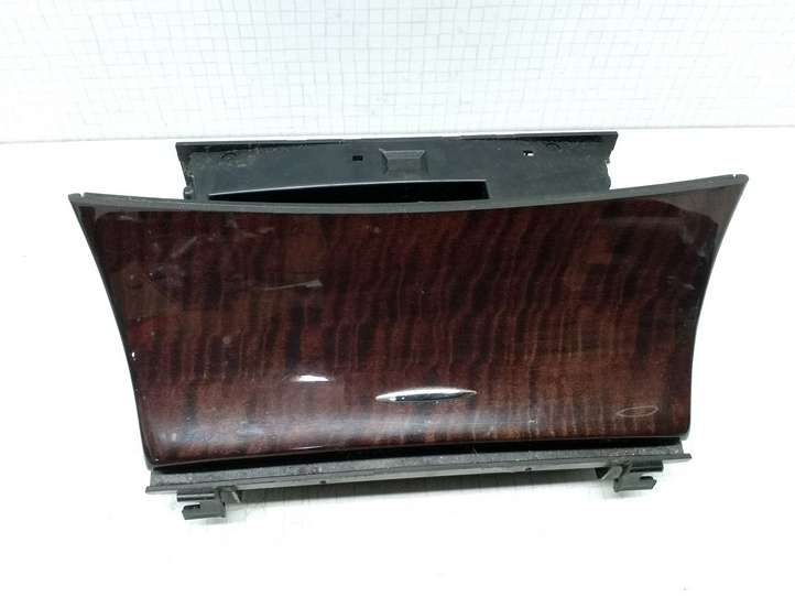 Mercedes-Benz E W211 (2002 - 2009)  A2113100490018 Пепельница