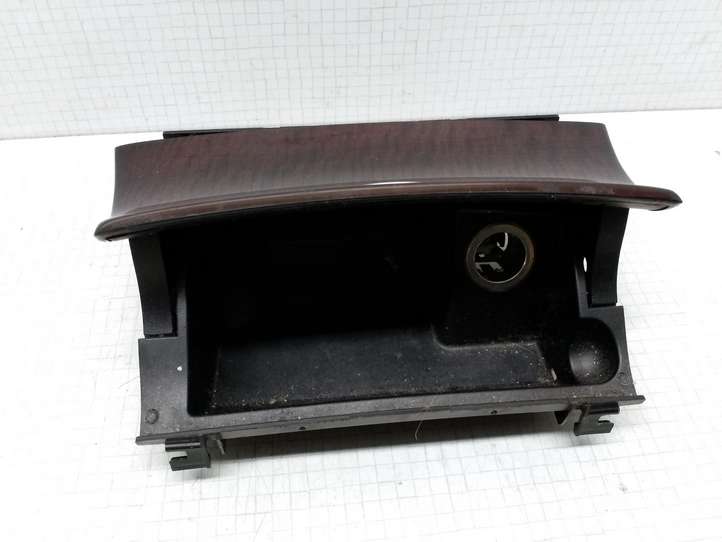 Mercedes-Benz E W211 (2002 - 2009)  A2113100490018 Пепельница