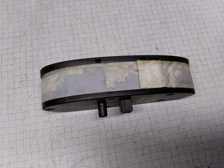 Mercedes-Benz E W211 (2002 - 2009)  A2118210058 Кнопка стеклоподъемников