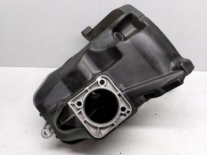 Mercedes-Benz E W211 (2002 - 2009)  A2116840918 Тормозная педаль