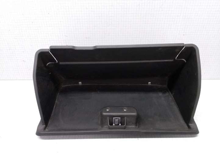 Honda Civic (2001 - 2005)  77501S6AG01020 Крышка ящика для вещей (бардачка)