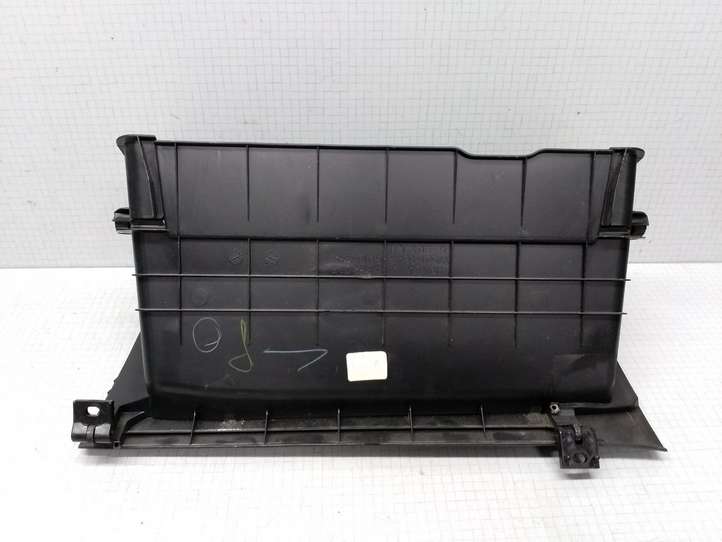 Honda Civic (2001 - 2005)  77501S6AG01020 Крышка ящика для вещей (бардачка)