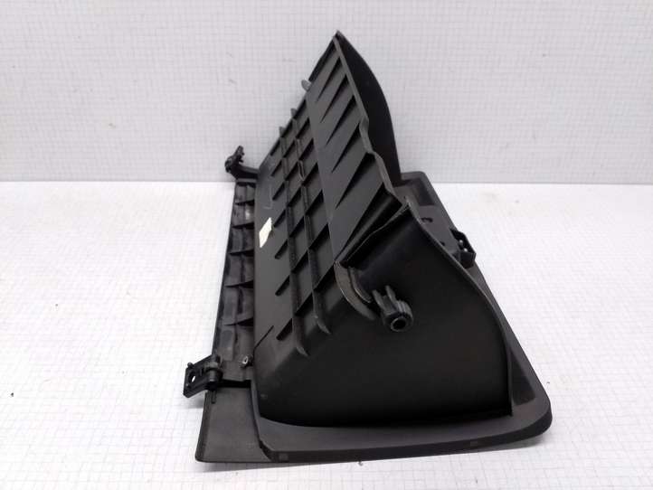 Honda Civic (2001 - 2005)  77501S6AG01020 Крышка ящика для вещей (бардачка)
