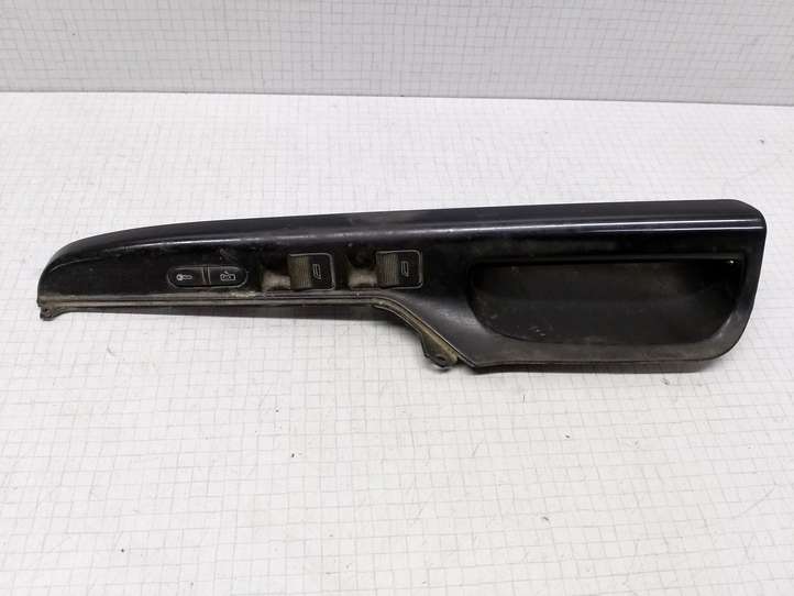 Seat Cordoba (6K) (1999 - 2002)  6K0867171B Кнопка стеклоподъемников