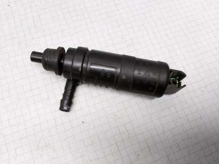 Renault Clio II (1998 - 2001)  7700413546A Насос фар жидкости