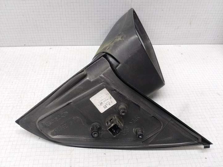 Opel Astra (1998 - 2004)  010534 Зеркало боковое с электрическим приводом