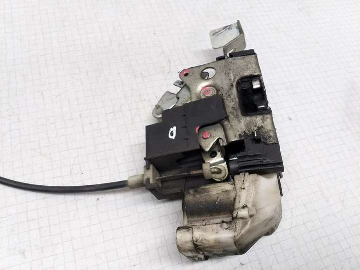 Fiat Ducato (2002 - 2006)   Передняя звукоизоляция