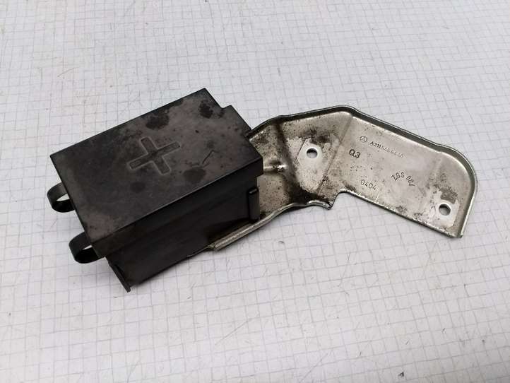 Mercedes-Benz E W211 (2002 - 2009)  A2115456440 Другая деталь отсека двигателя