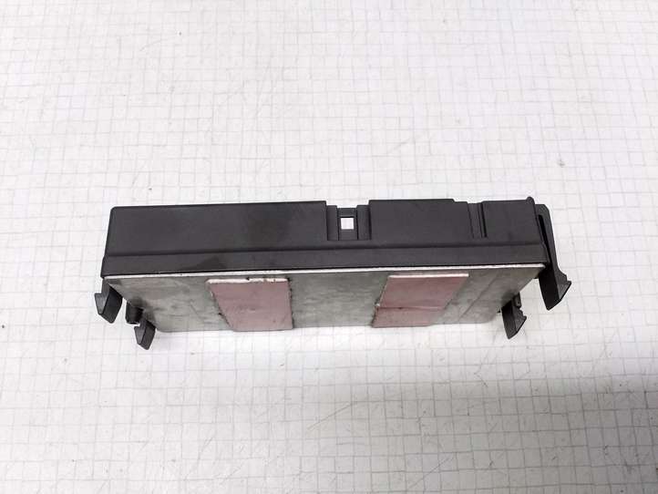 Mercedes-Benz E W211 (2002 - 2009)  A2118202685 Реле обогрева
