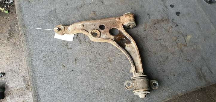 Fiat Ducato (2002 - 2006)   Передняя звукоизоляция