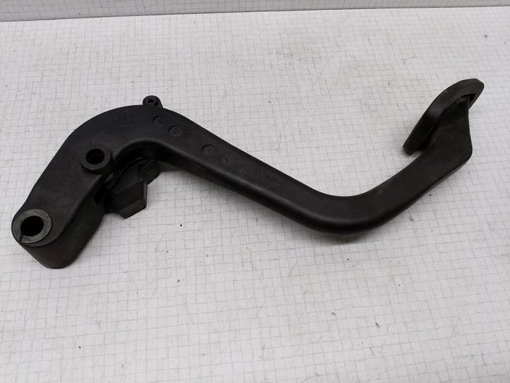 BMW 3 E46 (1998 - 2005)  35311163870 Педаль сцепления