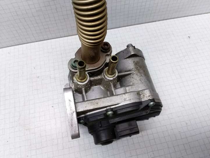 Volkswagen Golf V (2003 - 2009)  03C131503B Клапан EGR