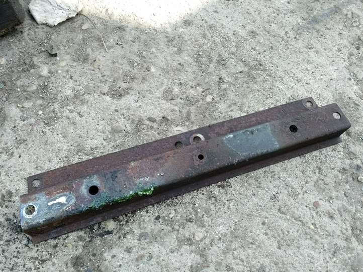 Mercedes-Benz Sprinter W901 W902 W903 W904 (1995 - 2007)  A9736660335 Другая деталь отсека двигателя