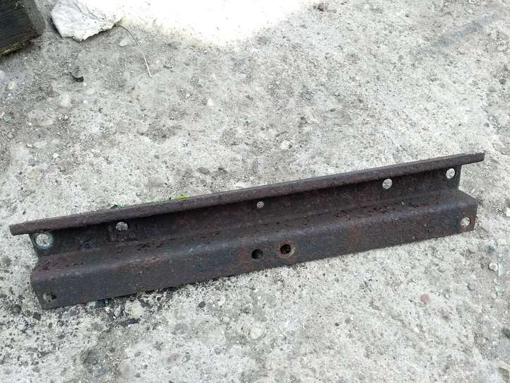 Mercedes-Benz Sprinter W901 W902 W903 W904 (1995 - 2007)  A9736660335 Другая деталь отсека двигателя