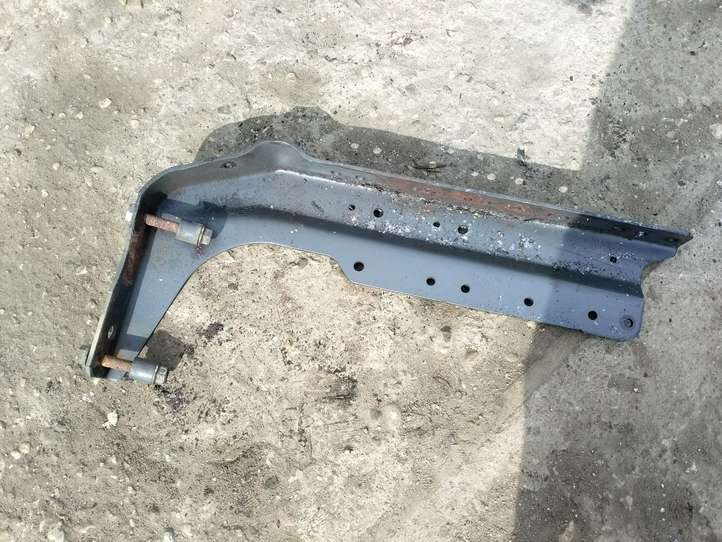 Mercedes-Benz Sprinter W901 W902 W903 W904 (1995 - 2007)  9705230315 Другая деталь отсека двигателя