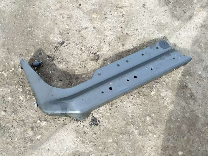 Mercedes-Benz Sprinter W901 W902 W903 W904 (1995 - 2007)  9705230315 Другая деталь отсека двигателя