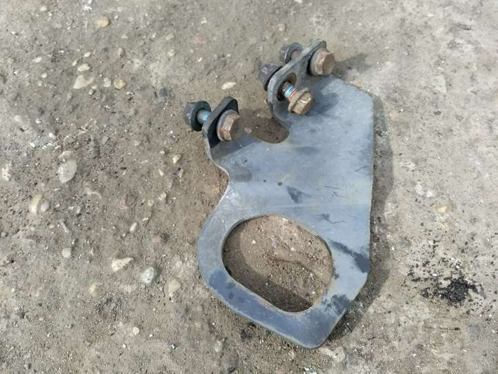 Mercedes-Benz Sprinter W901 W902 W903 W904 (1995 - 2007)  A9703170823E Другая деталь отсека двигателя