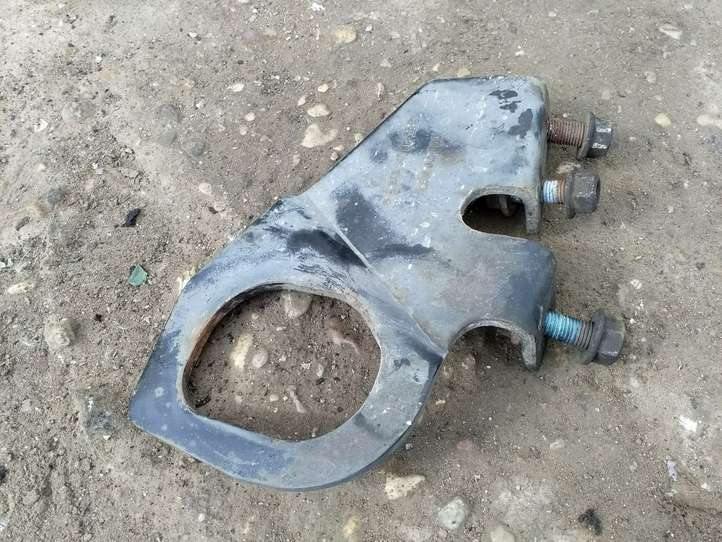 Mercedes-Benz Sprinter W901 W902 W903 W904 (1995 - 2007)  A9703170823E Другая деталь отсека двигателя