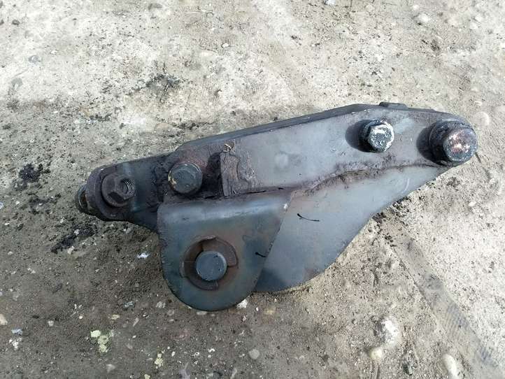 Mercedes-Benz Sprinter W901 W902 W903 W904 (1995 - 2007)  9705500538 Другая деталь отсека двигателя