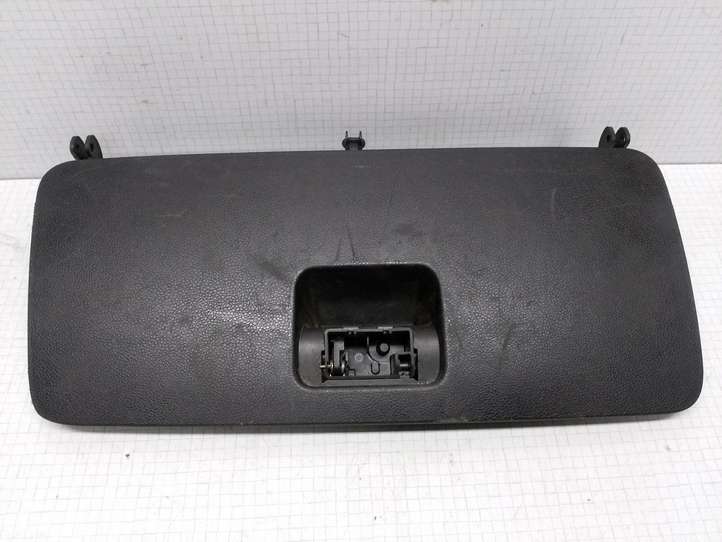 Seat Cordoba (6K) (1999 - 2002)   Крышка ящика для вещей (бардачка)