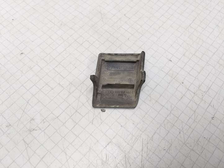 Audi A4 (1999 - 2001)  8D0854862B Другая внешняя деталь