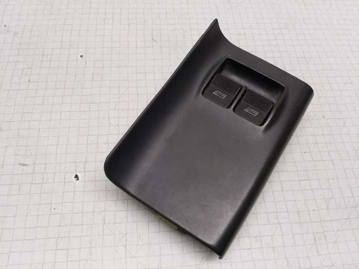 Audi A4 (1999 - 2001)  8D1959515 Кнопка стеклоподъемников