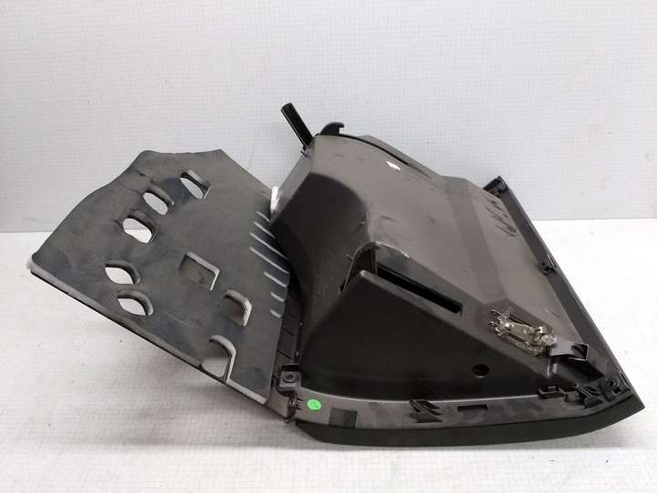 Opel Vectra (2005 - 2009)  13245770 Комплект ящика для вещей (бардачка)