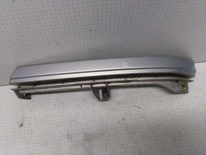 Opel Zafira (1999 - 2003)  90580651LH Отделка передней фары