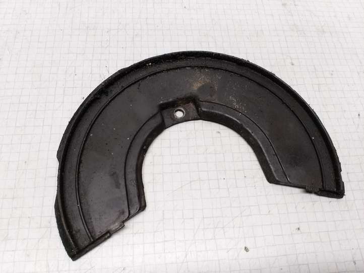 Audi A6 (1997 - 2001)  059109127C Другая деталь отсека двигателя