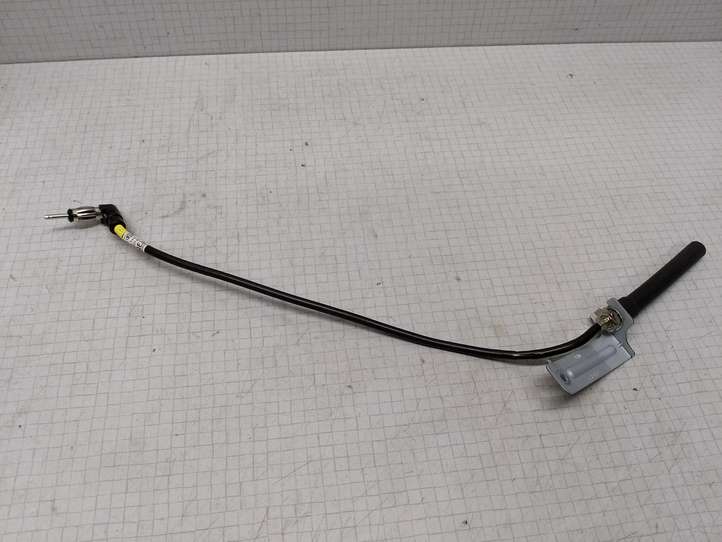 Kia Ceed (2006 - 2010)  954501H500 Другой проводник
