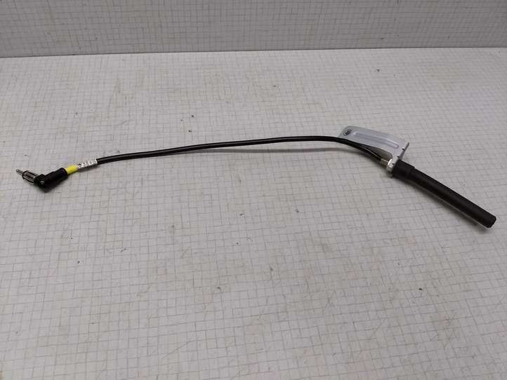 Kia Ceed (2006 - 2010)  954501H500 Другой проводник