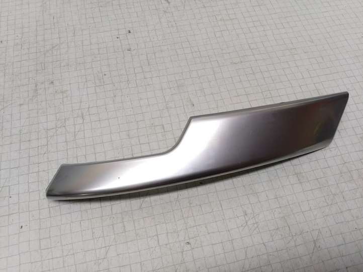 Nissan Primera (2001 - 2008)  50254000A1 Другая деталь отделки задний дверей
